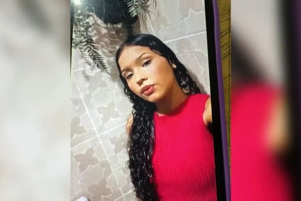 Câmara de Goiânia pode denunciar Equatorial por morte de adolescente eletrocutada
