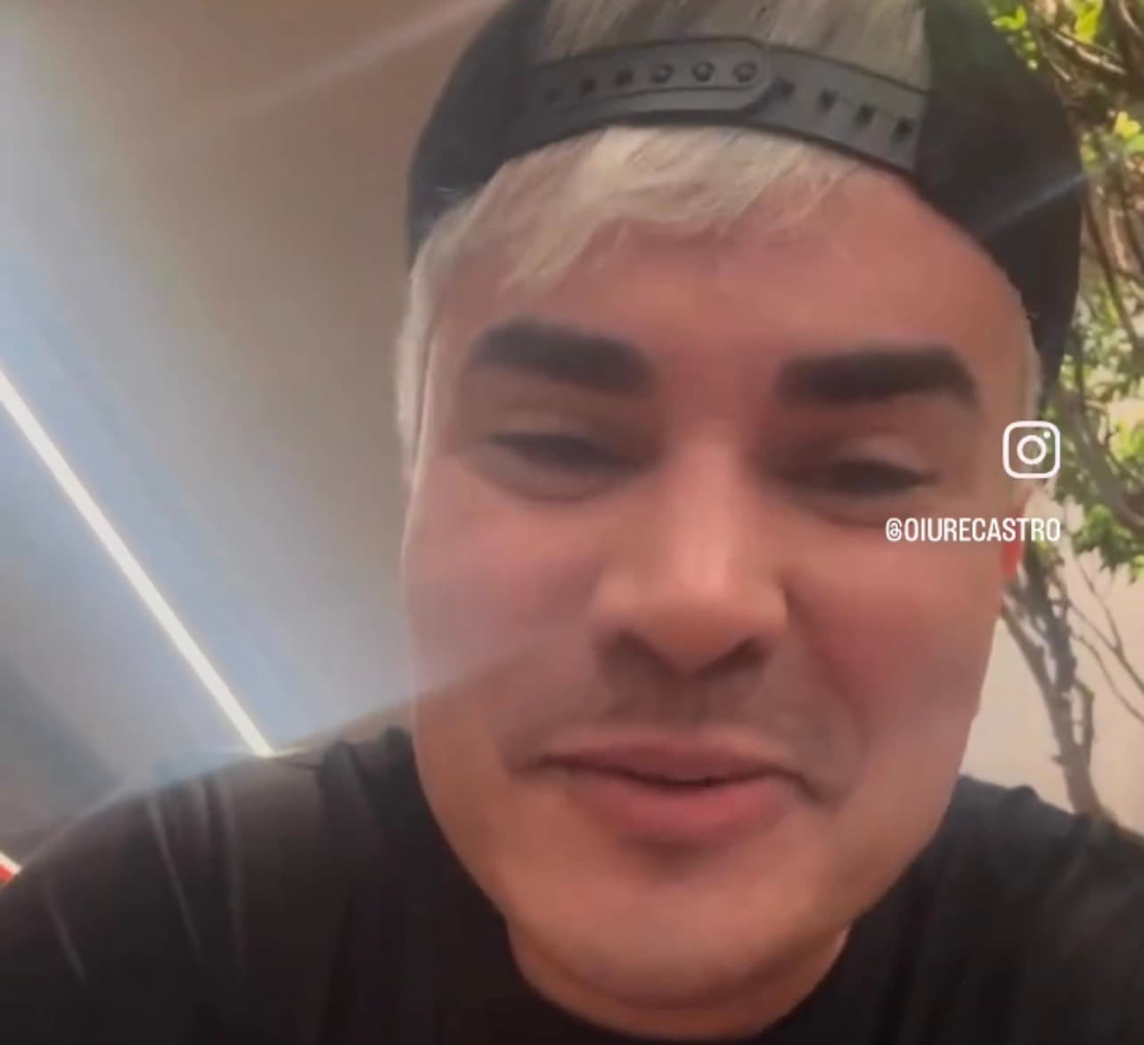 Denúncia contra dono do Frigorífico Goiás vira munição em vídeo de pré-candidato ao Senado: “Direita Trans”