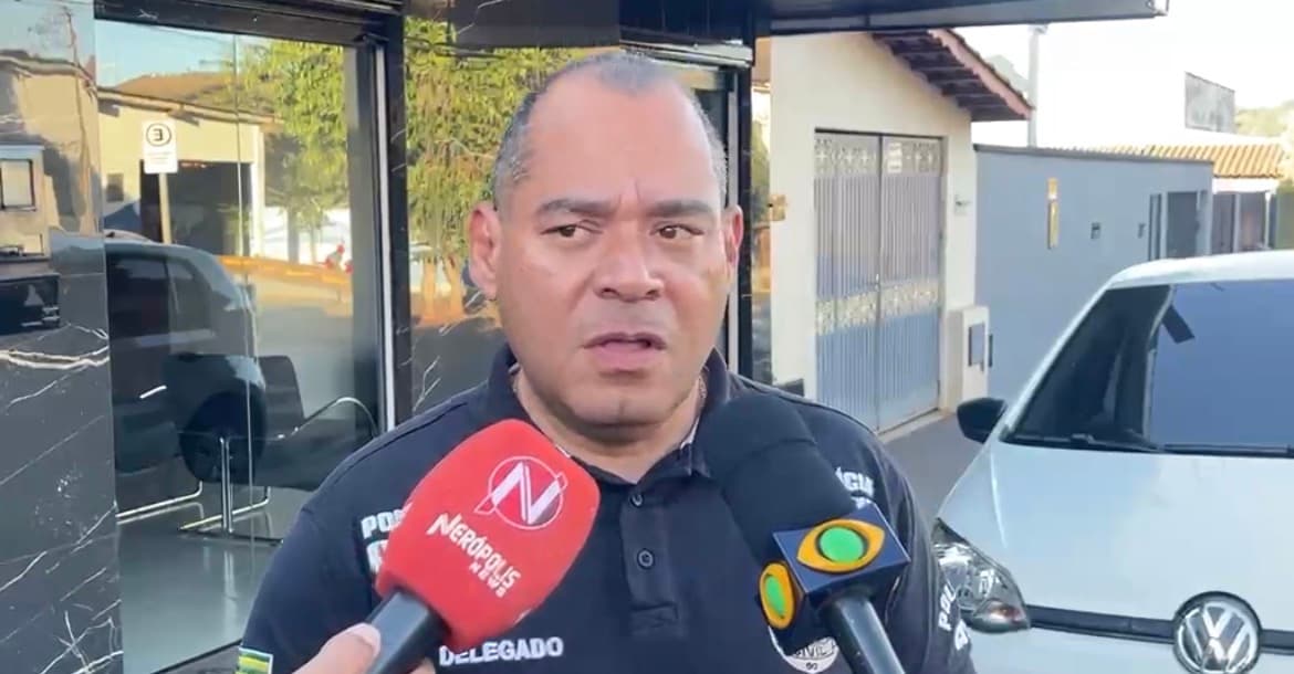 Fogo que destruiu imagem de Nossa Senhora foi provocado por velas de fiéis; confira
