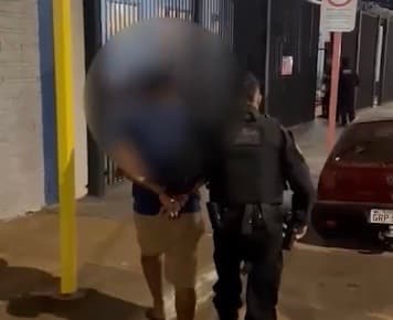 Pistoleiro passa 13 dias monitorando homem antes de matar por conta de dívidas