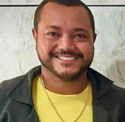 Médico veterinário morre em acidente com animais durante vaquejada
