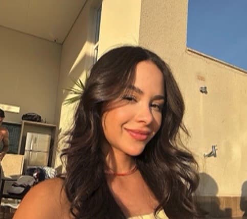 Filha de coronel da PM está presa há 18 dias por engano em Aparecida de Goiânia, diz família