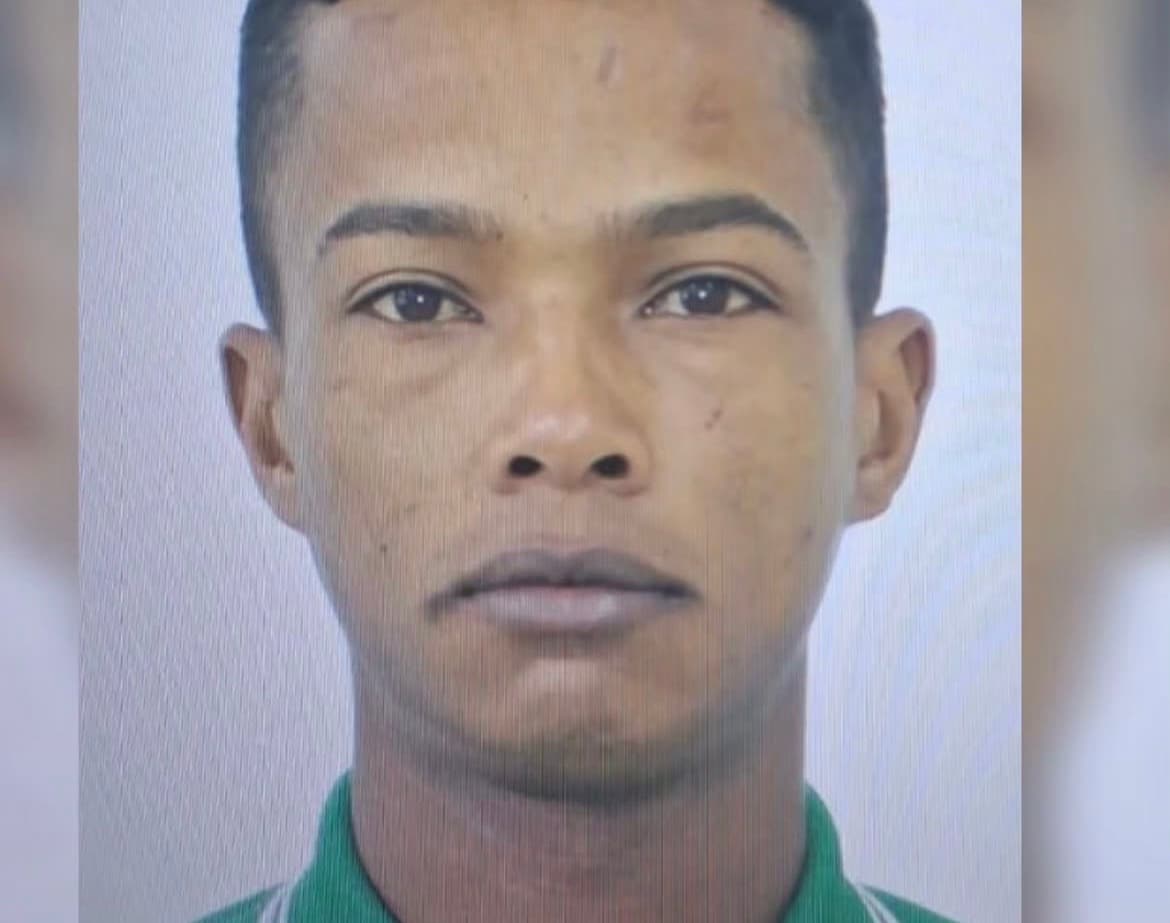 Homem sai de festa para apartar briga, é baleado por empresário e morre na porta de clube