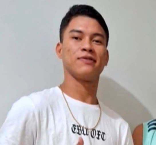 Jovem do Maranhão desaparece em Aparecida; irmã encontra barracão arrombado