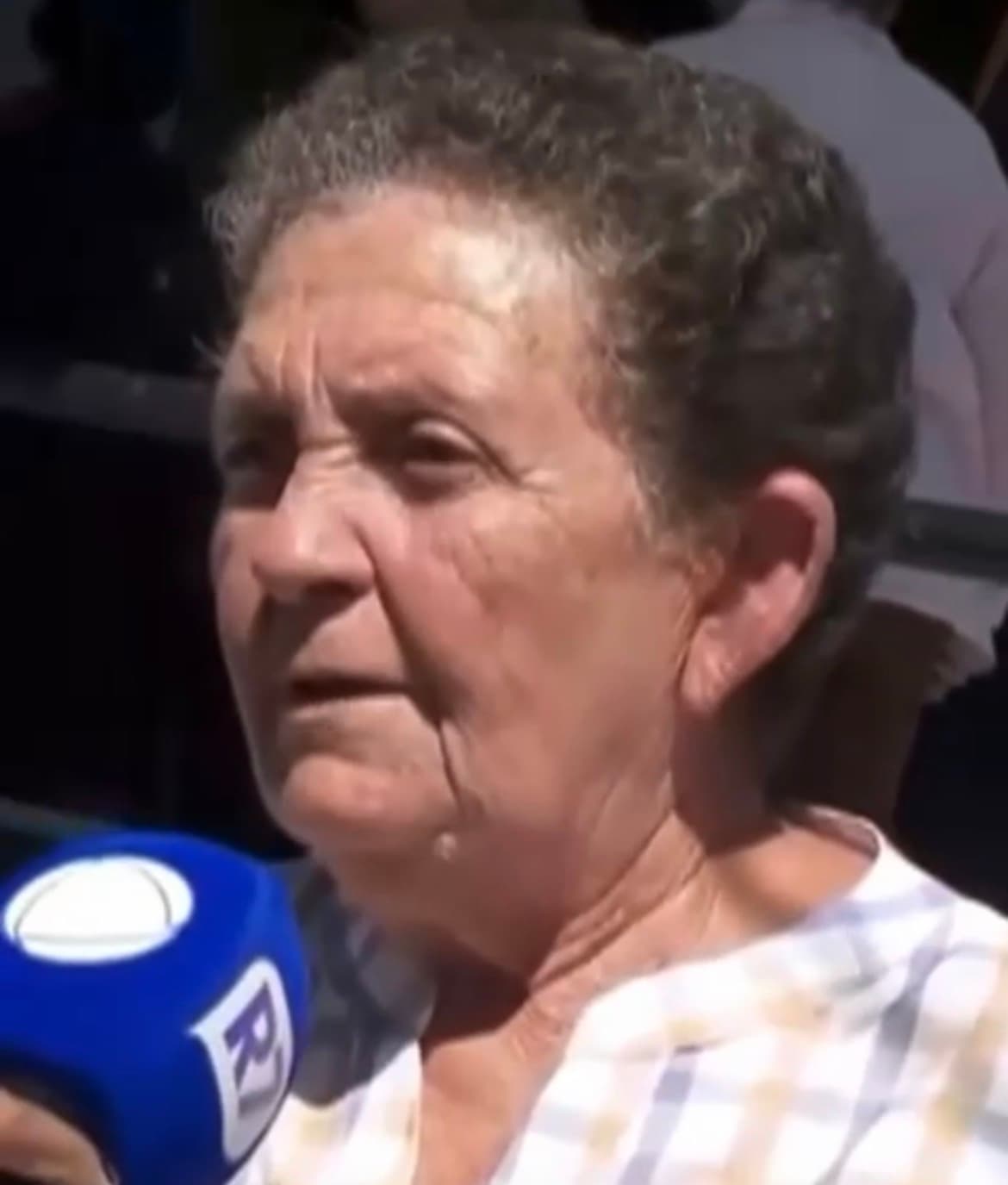 Corpo de jornalista morto por amiga será liberado nesta tarde e sepultamento será em Goiânia, confirma irmã