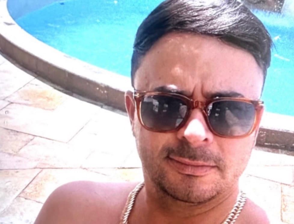 Atirador ligou para mãe de vítima antes de chacina: “Vou matar sua filha”; corpos serão velados em cidades diferentes