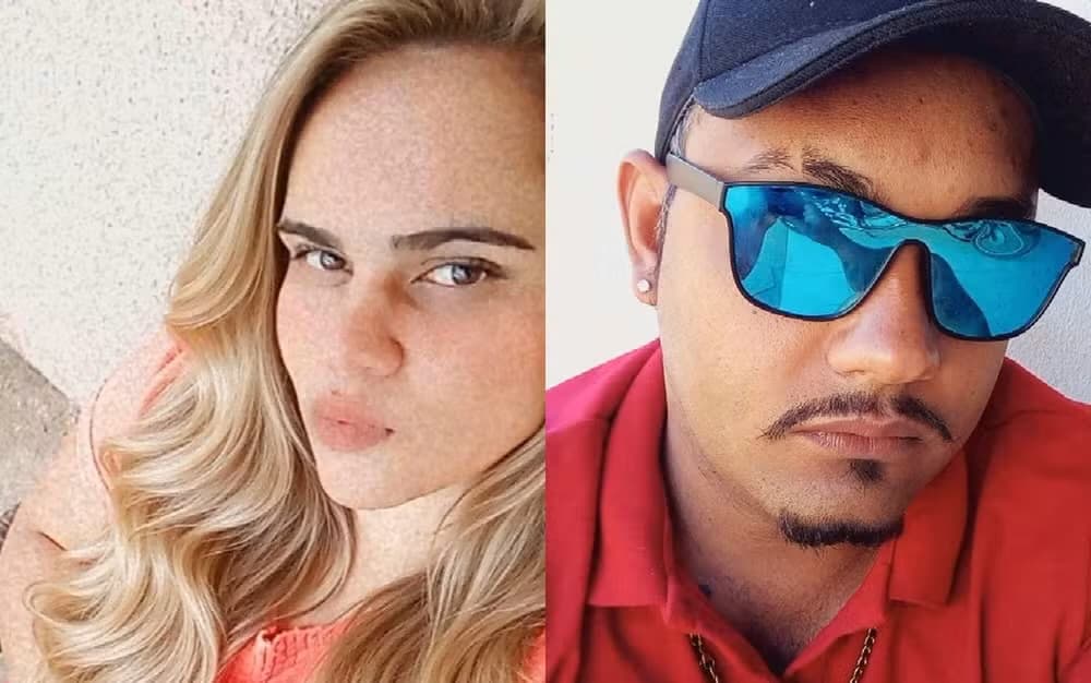 Família e amigos se despedem das quatro vítimas mortas em acidente entre carro e caminhão