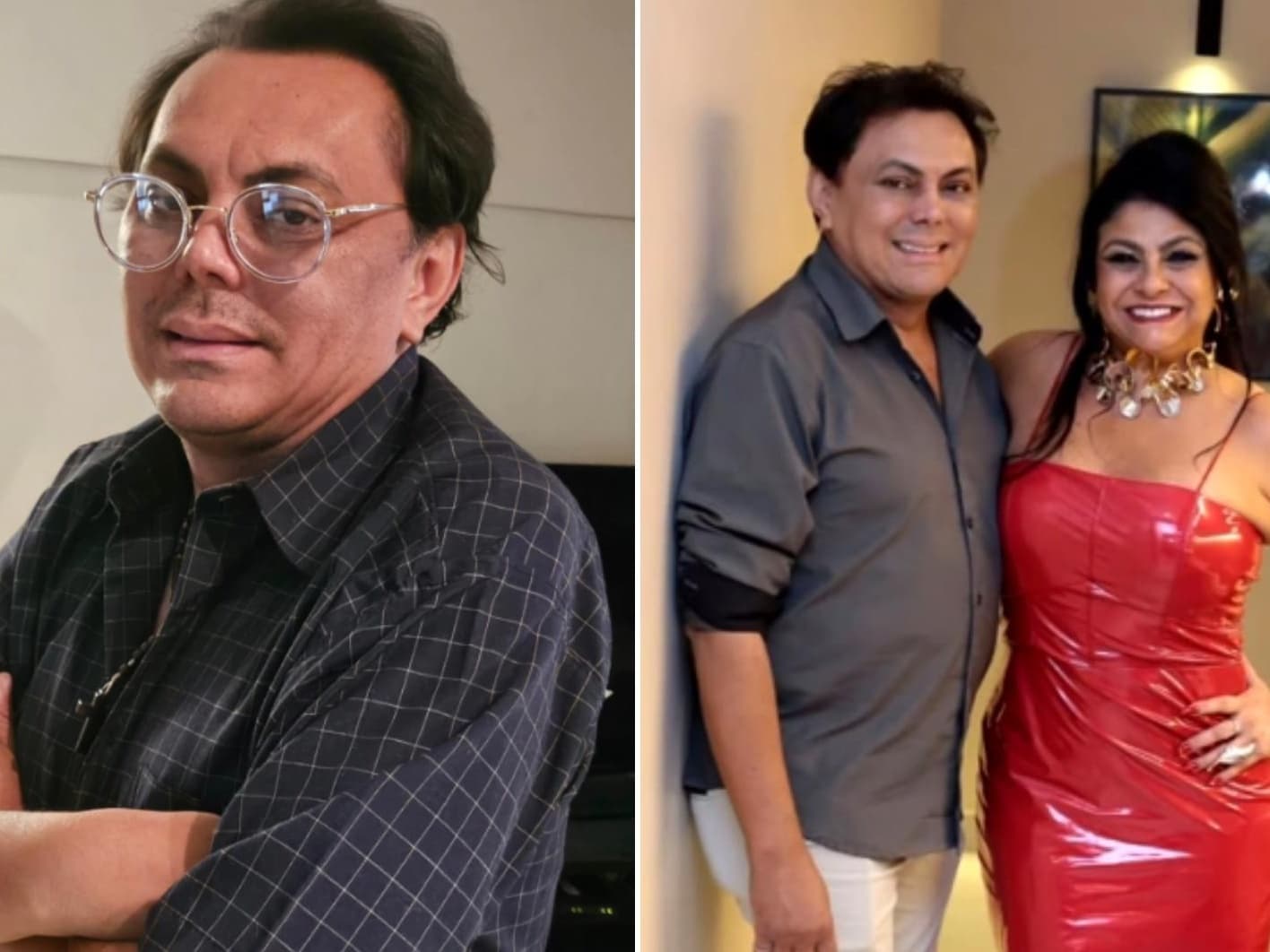 Dentista presa por matar amigo jornalista em Goiânia pode ser solta; defesa alega surto por sedativos