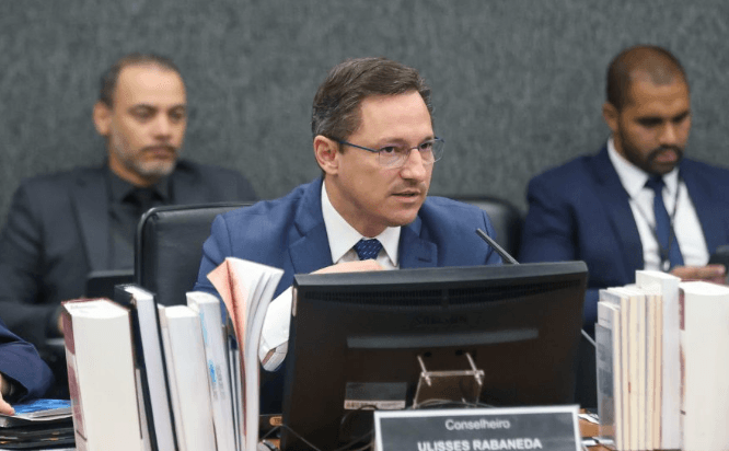 CNJ aprova perda do cargo para juiz que cometer falta grave