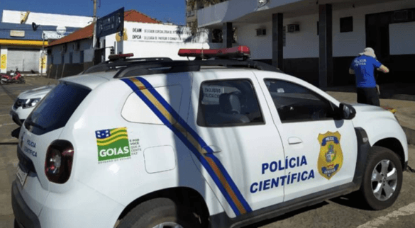 Justiça condena Estado por assédio moral coletivo promovido por chefe da Polícia Científica de Goiás