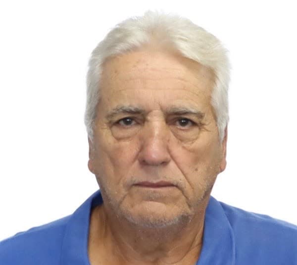 “Estou sem chão”, diz viúva de fazendeiro morto e queimado em caminhonete