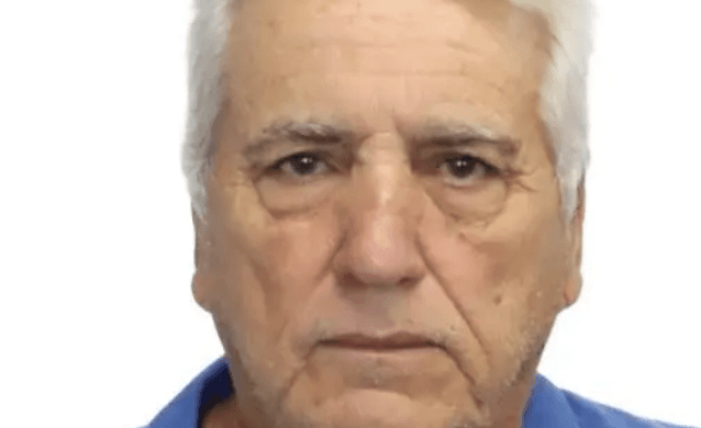 EXCLUSIVO: Polícia prende parceiro de caseiro suspeito de matar e queimar corpo de fazendeiro