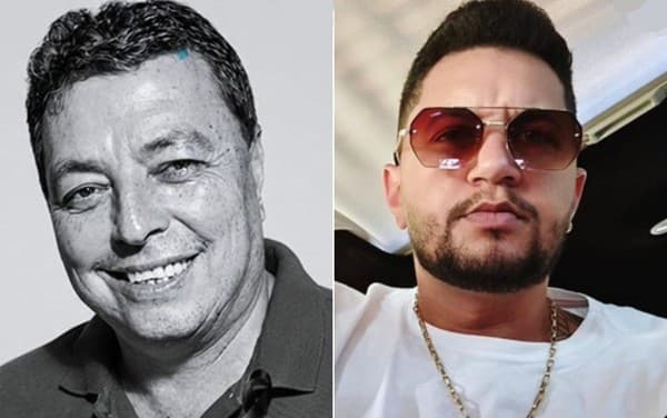 Dívida de R$ 250 mil por caminhão motivou chacina de quatro pessoas em Formosa, afirma polícia