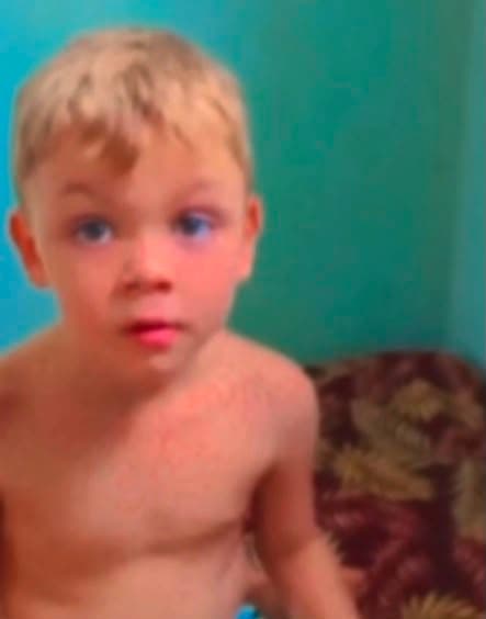 Saiba quem era o menino autista encontrado morto em tanque de dejetos