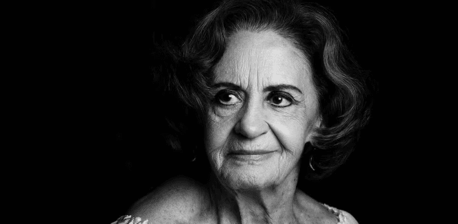 Laura Cardoso morre aos 98 anos e deixa legado histórico na dramaturgia brasileira