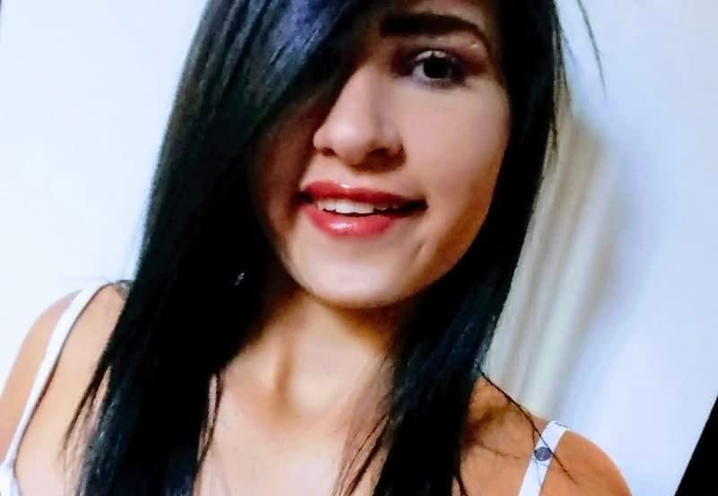 Pai arromba porta de casa e encontra filha desaparecida morta