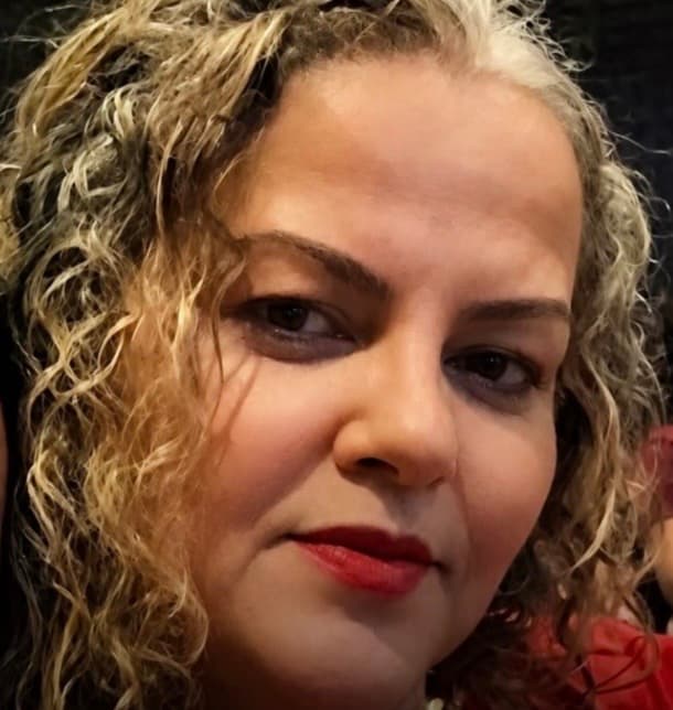 Morre cuidadora atingida por menor bêbado em Goiânia; marido segue em estado grave no Hugol