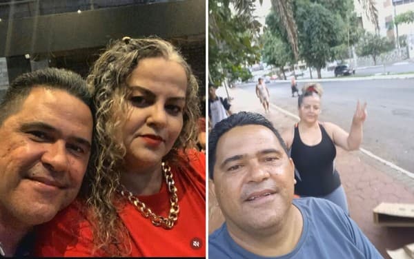Justiça manda apreender adolescente bêbado que causou tragédia com casal em Goiânia