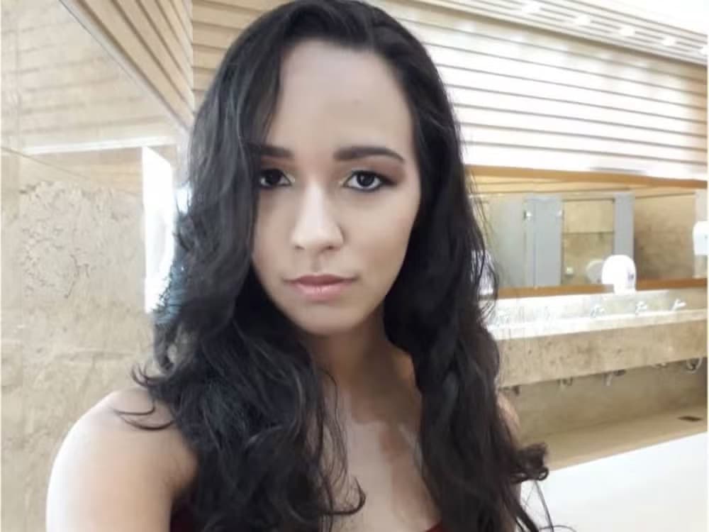 Empresária goiana é assassinada a facadas no interior de São Paulo; marido é preso