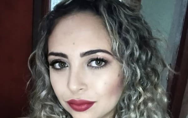 Morre dona de lanchonete baleada por cliente após reclamação sobre sanduíche