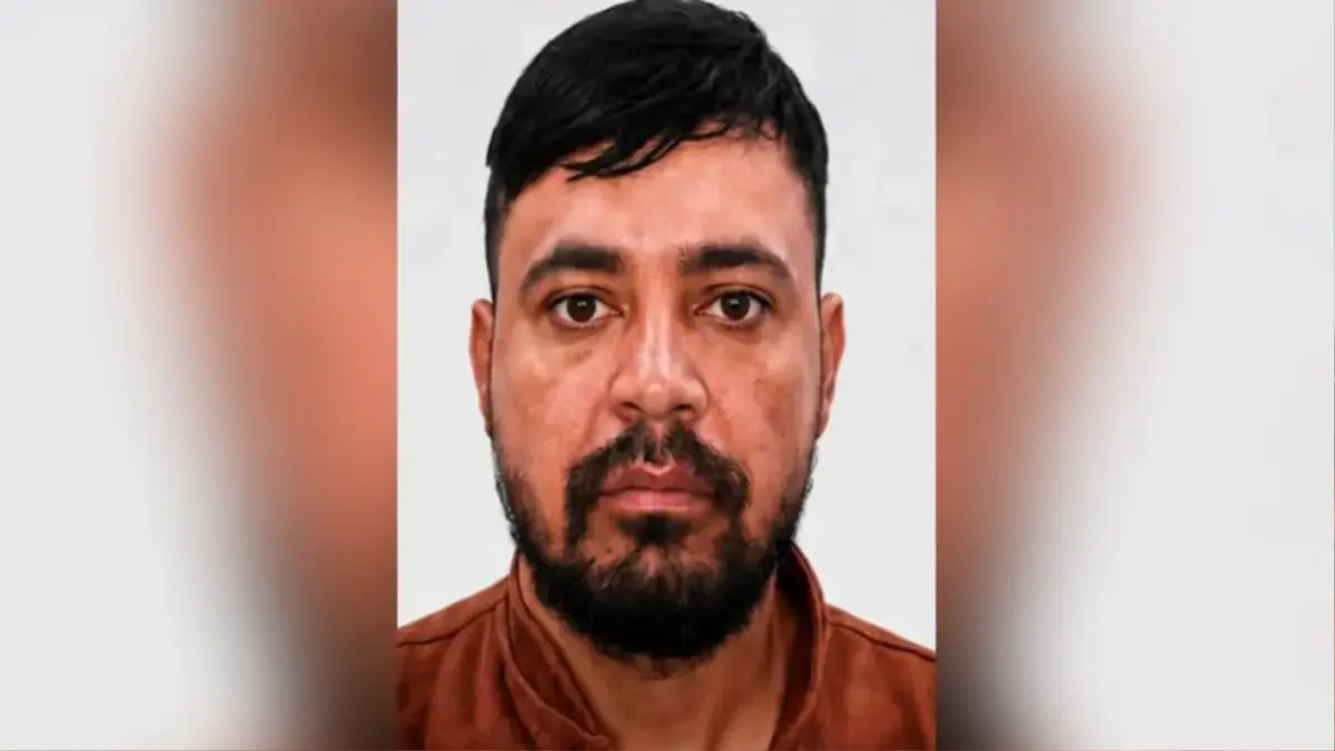 “Ele pode ter se perdido dentro da mata”, diz delegado sobre marceneiro que desapareceu após acidente