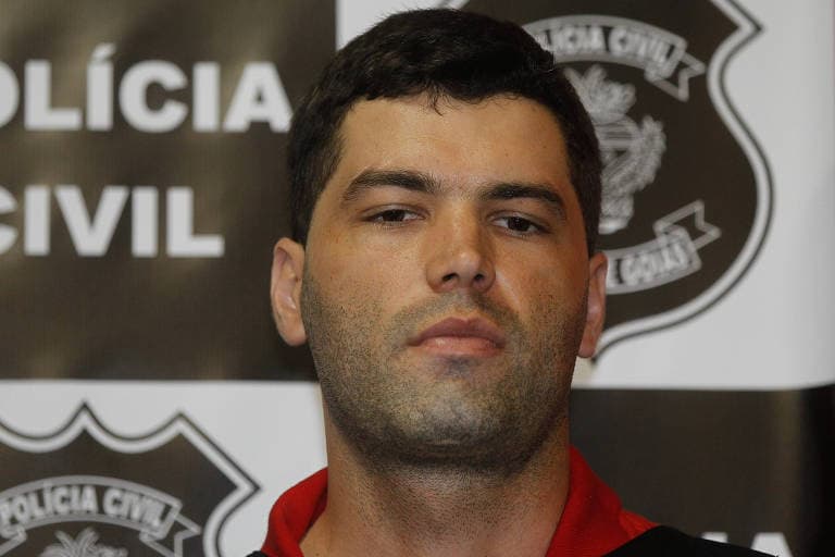 Serial killer de Goiânia pode deixar a prisão em 2044; especialistas alertam que psicopatia não tem cura
