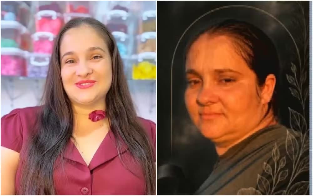 Artesã de 37 anos morre após levar choque elétrico em fio de ventilador