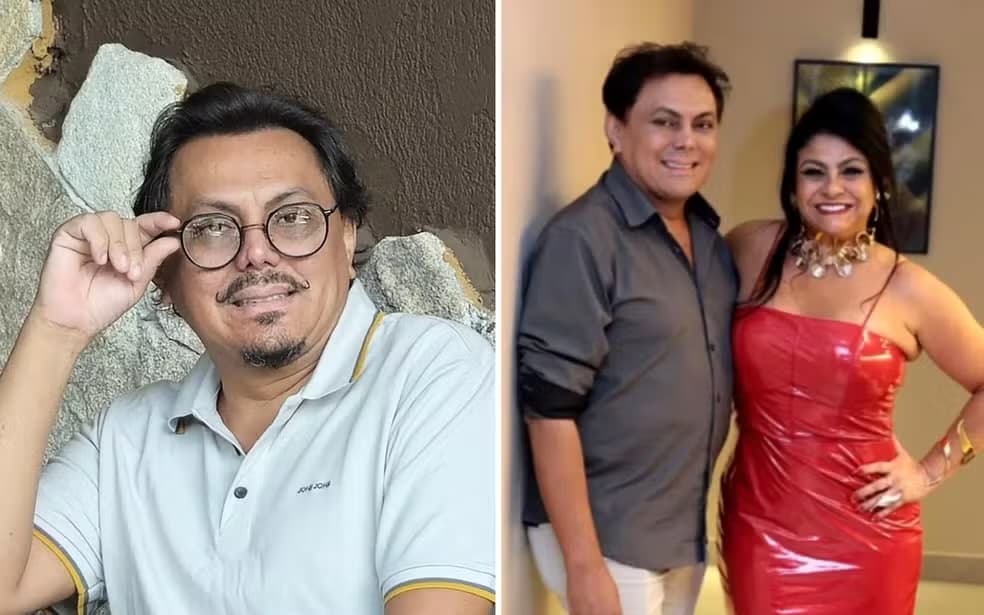 Justiça solta dentista que matou jornalista a facadas após briga por apartamento no Setor Bueno