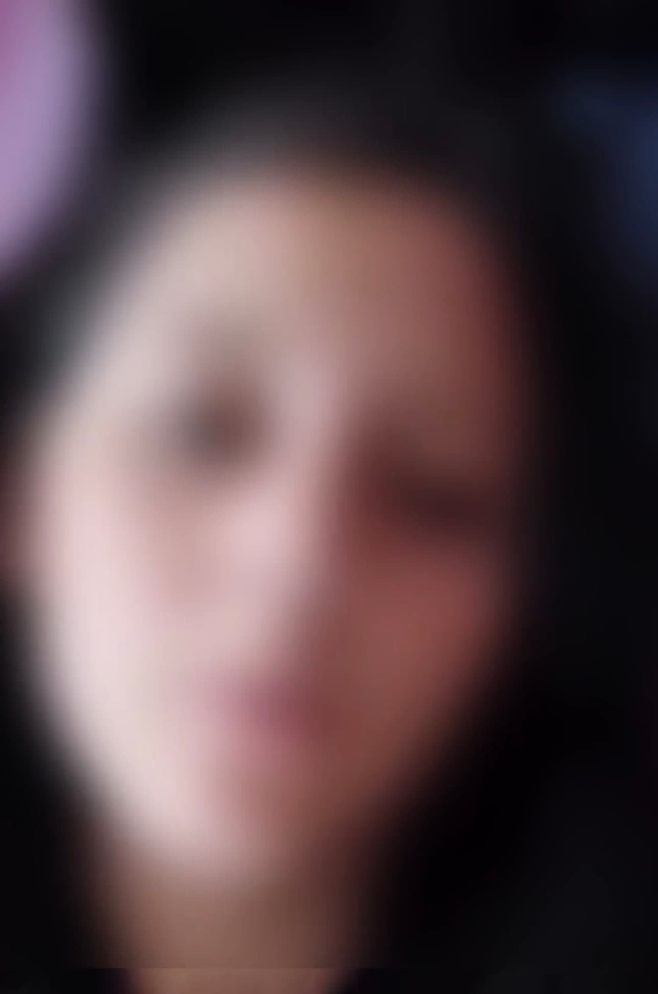 Adolescente resgatada em barraco se pronuncia nas redes e pede desculpas à família