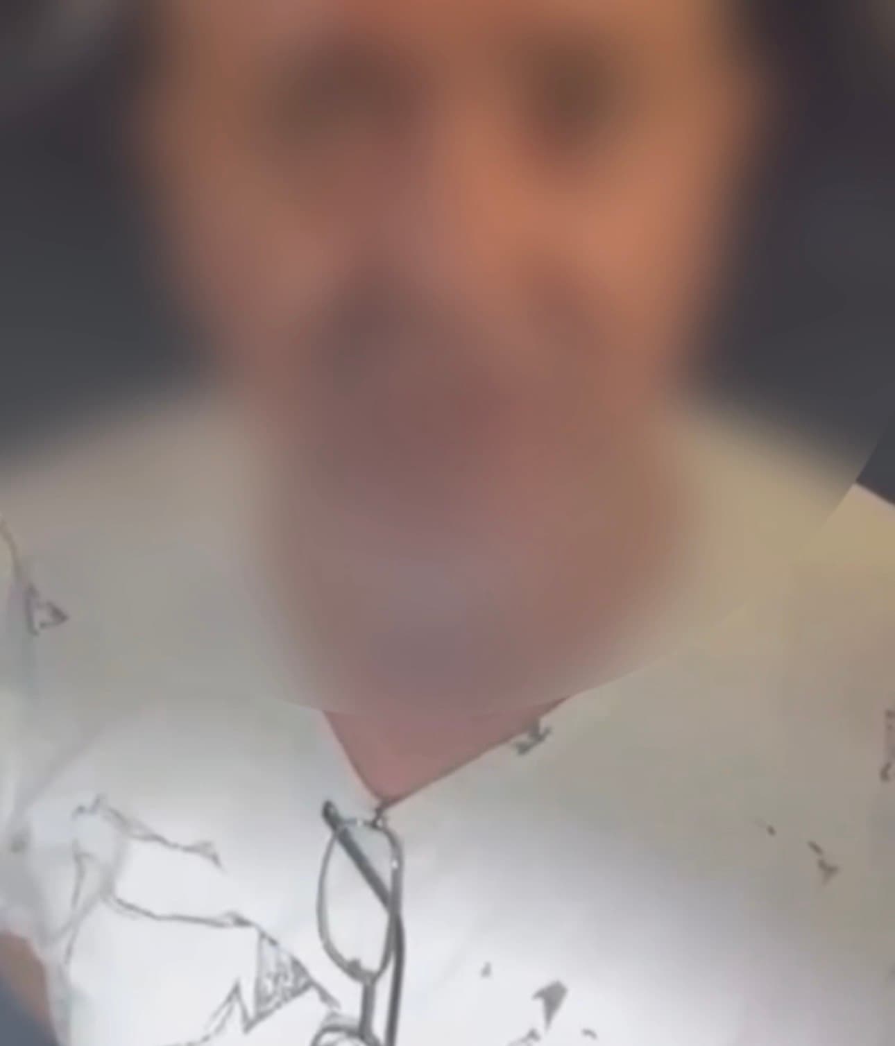 Homem mata o próprio sobrinho no Finsocial e é preso pela ROTAM escondido em fazenda