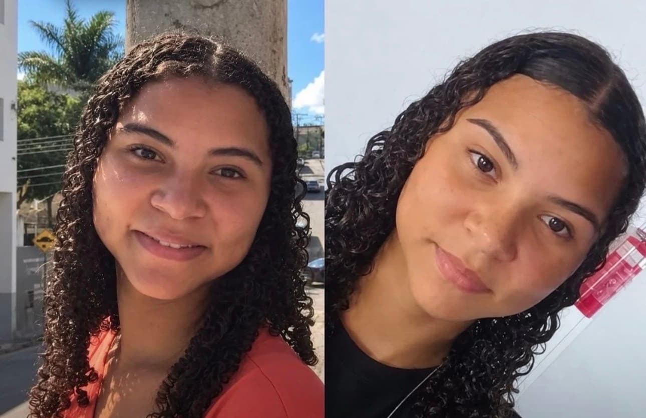 Adolescente grávida deixa carta de despedida e desaparece sem levar pertences em Anápolis
