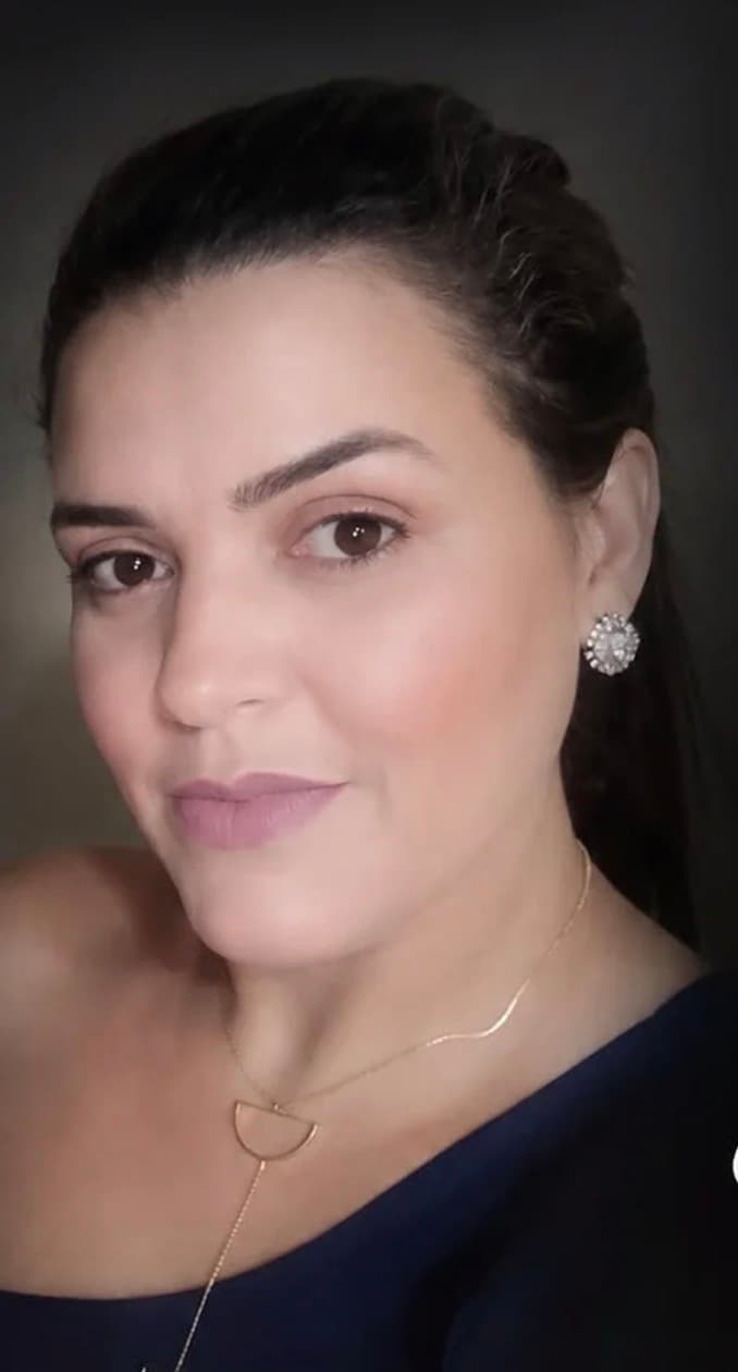 Mulher deixa filha com vizinha para fazer faxina e é encontrada morta dentro de casa