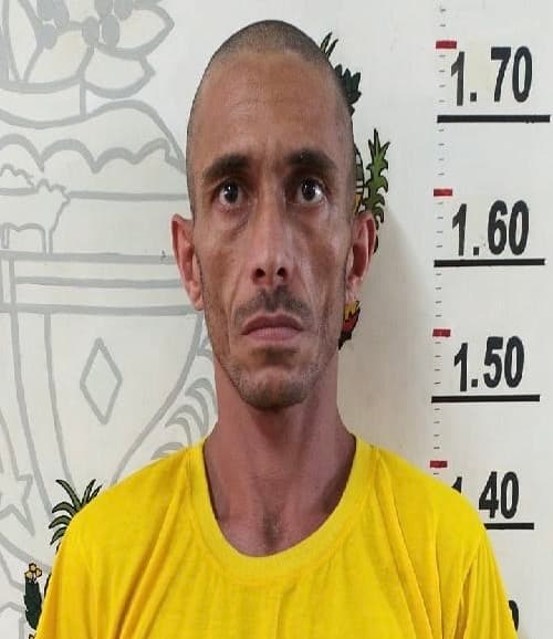Tornozelado morre em troca de tiros com a CPE de Aparecida e moto roubada é recuperada