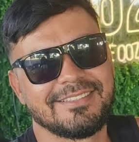 Delegado acredita que Jefferson saiu do local do acidente e sofreu hemorragia onde ossada foi encontrada