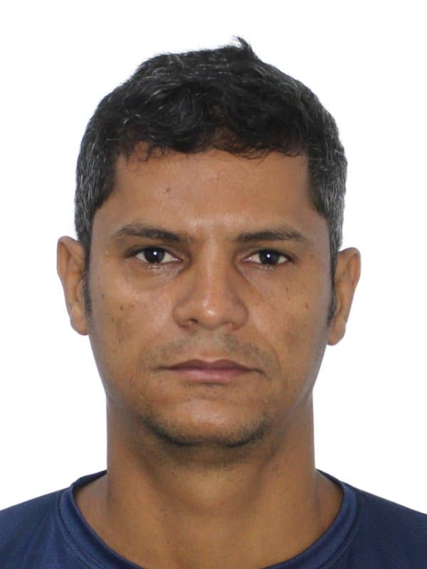 Homem atira no peito de mulher, foge pela rodovia e se esconde em mata fechada; PM faz cerco em Aparecida