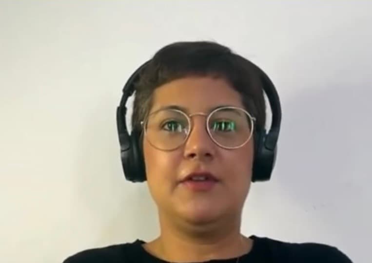 "Criança não vota", diz defensora ao criticar descaso da classe política com a proteção da infância