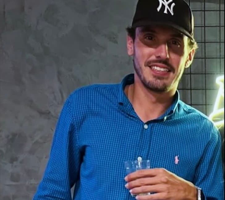 Jovem de 27 anos é morto a tiros por amigo de infância por causa de dívida de R$ 600