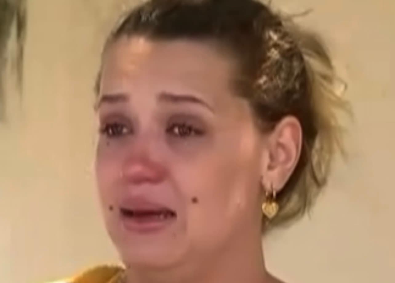 Procurava serviço para pagar", diz mulher de vendedor morto pelo amigo de infância por conta de R$ 600