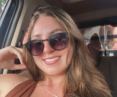 Mulher acorda com luz no rosto, é esfaqueada ao gritar; suspeito é preso e solto em seguida