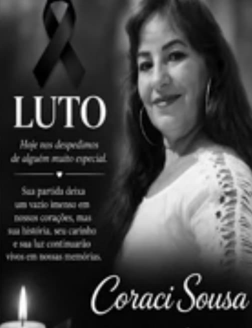 Identificada babá de 62 anos que morreu junto com bebê após choque perto de disjuntor