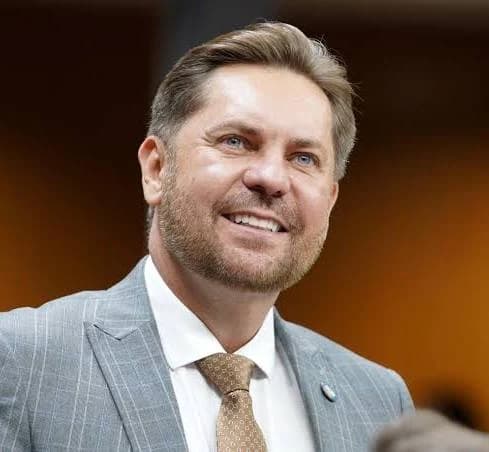 Bruno Peixoto é o deputado federal mais votado por Goiás; confira a bancada completa
