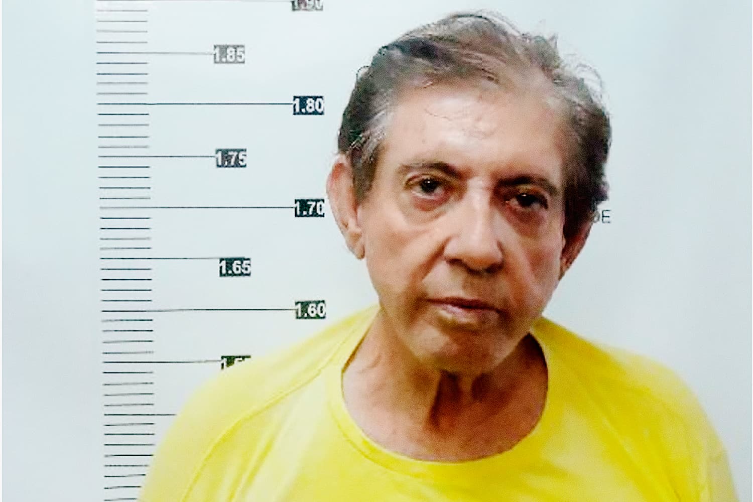 João de Deus é condenado a pagar R$ 20 milhões por abusos sexuais