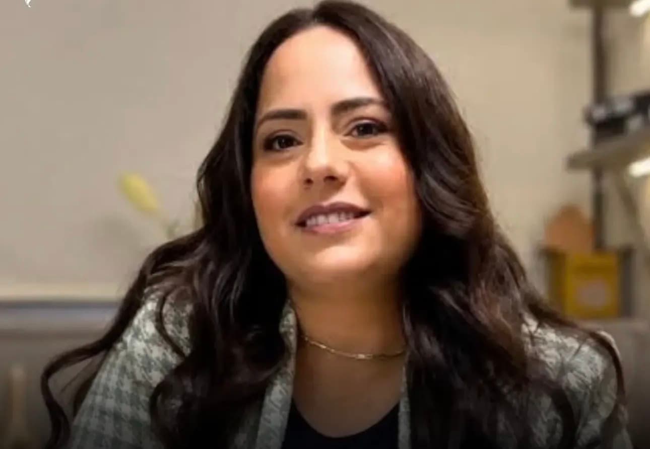 Médica que mandou não dar alta a pacientes “petistas” em Goiânia é afastada de função; veja o que se sabe